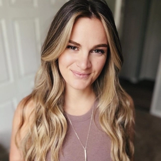 Jaimielynn Holmquist