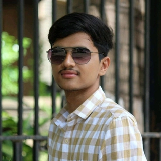 Jaimin Dhanja