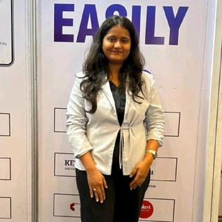 Jain Prachi