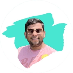 jainam shah