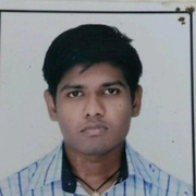 Jainit Saxena
