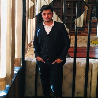 Jaipal Singh Solanki