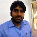 Jaiprakash Kushwaha