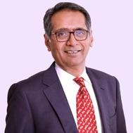 Jairam Varadaraj