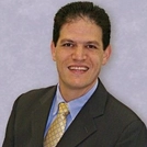 Jairo Blumenthal