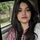 Jaisha Sohail