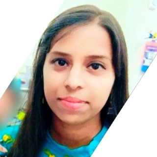 Jaishree M.