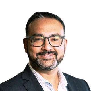 Jaison Jacob
