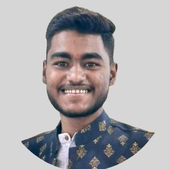 Jaivardhan Singh
