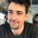 Jak Casey