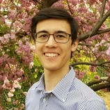 Jak Magaud