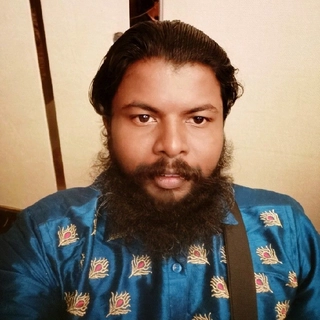 Jakan Moorthy