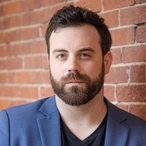 Jake Becraft