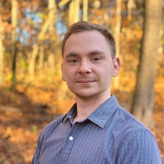 Jake Boychenko