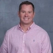 Jake Brown