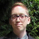 Jake C.