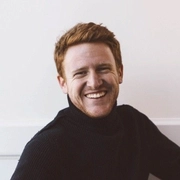 Jake Cunningham
