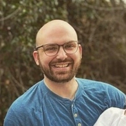 Jake Dayley