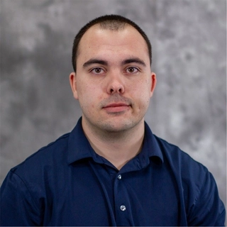 Jake Edwards