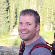 Jake Erickson