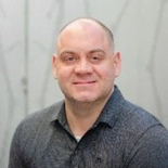 Jake Frye