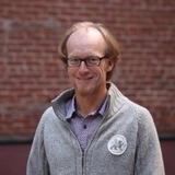 Jake Furber