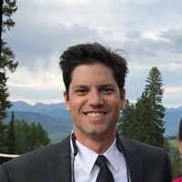 Jake Hardy