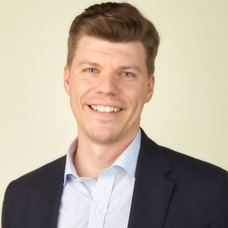 Jake Kindberg