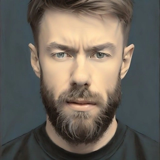 Jake Knight