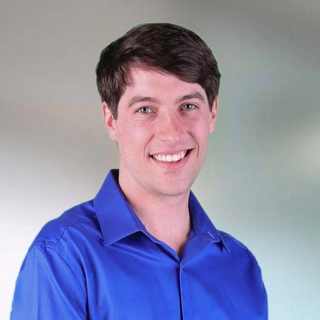 Jake Kuykendall