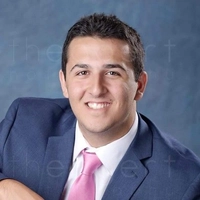 Jake Lico