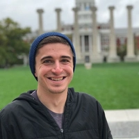 Jake Lutes