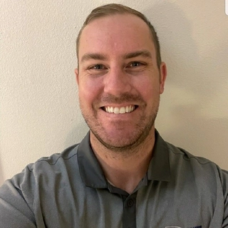 Jake Maenpa