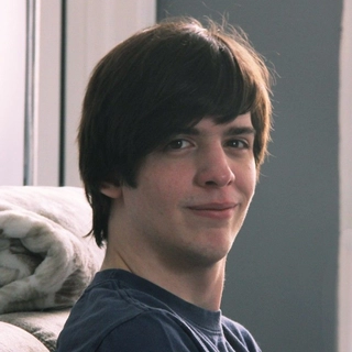 Jake Mandel Popovics