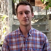 Jake Meyer