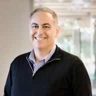 Jake Mizrahi