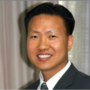Jake Park