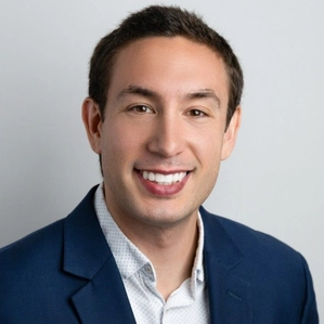 Jake Pasini