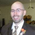 Jake Reid