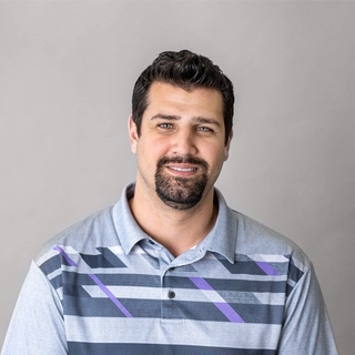 Jake Saba