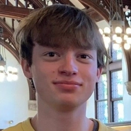 Jake Schwartz