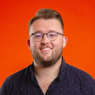 Jake Taylor