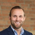 Jake Thornton