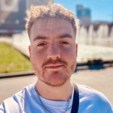 Jake Titmus