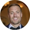 Jake Wessel
