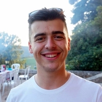 Jake Whitworth