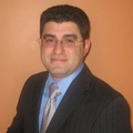 Jake Zisman