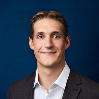 Jakob Aleksander Nielsen