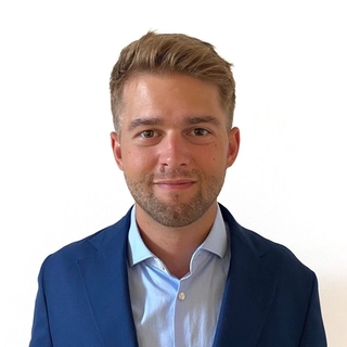 Jakob Fischer-Landin