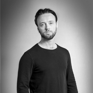 Jakob Glasberg